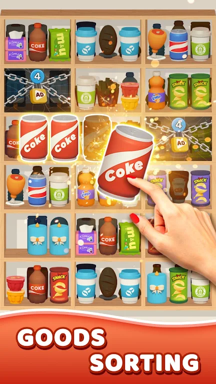 ��Ʒ���ࣺ����ƴͼ2026�ٷ����°汾v3.60 �ٷ������ͼ