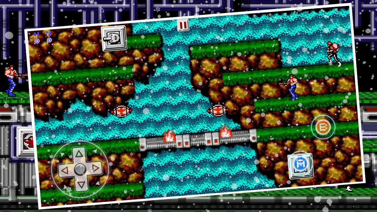 �궷��-2026�ٷ�����v2.6 ��Ѱ��ͼ