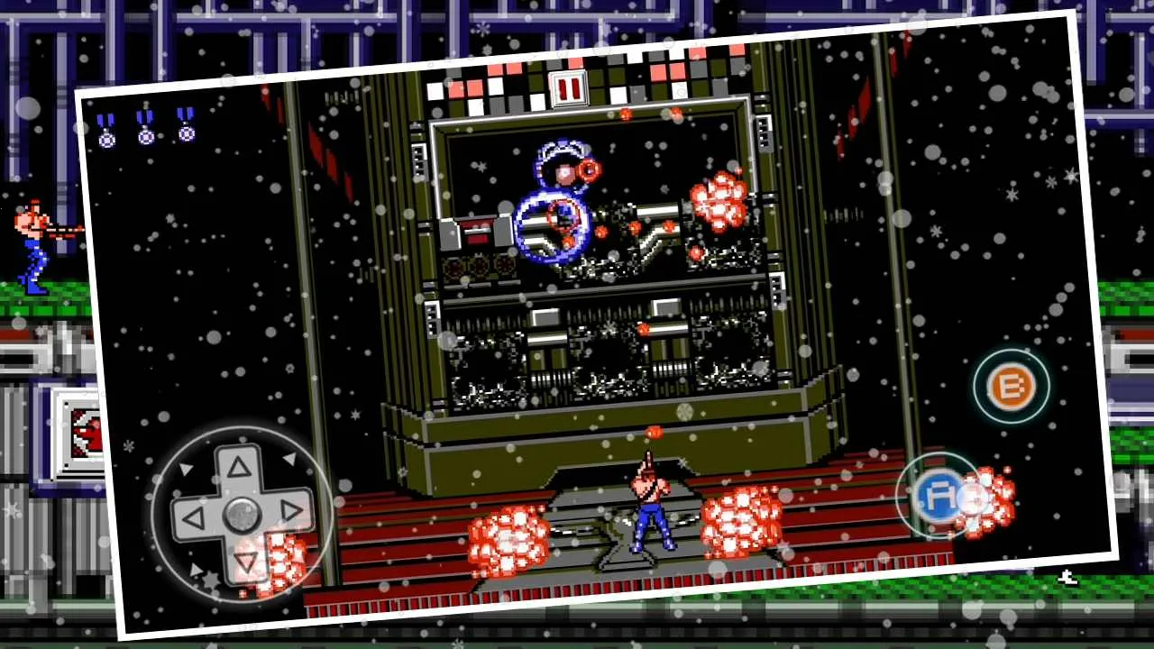 �궷��-2026�ٷ�����v2.6 ��Ѱ��ͼ