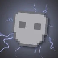 �����޻��������ֳ�2026�ٷ����°汾v1.0.1.4 �ֻ���