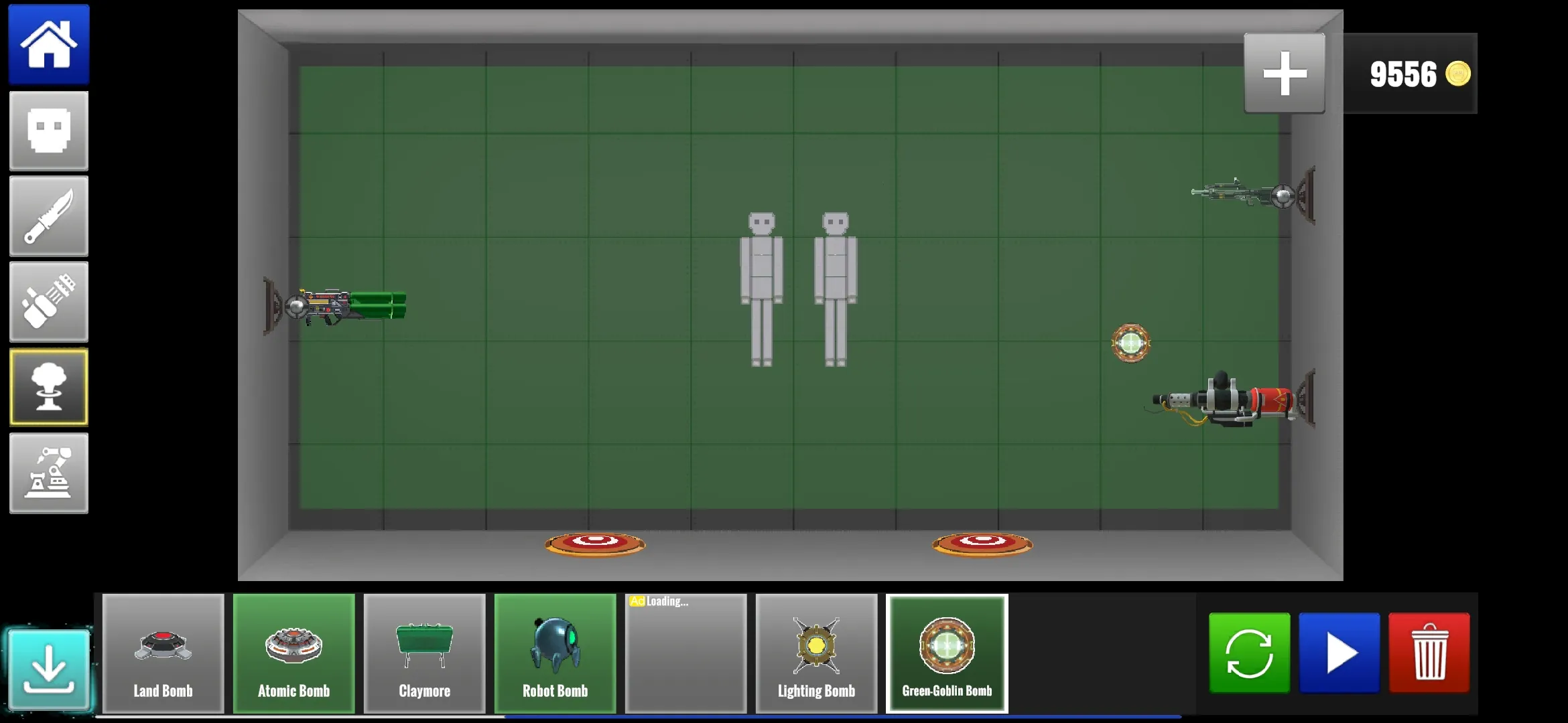 �����޻��������ֳ�2026�ٷ����°汾v1.0.1.4 �ֻ����ͼ