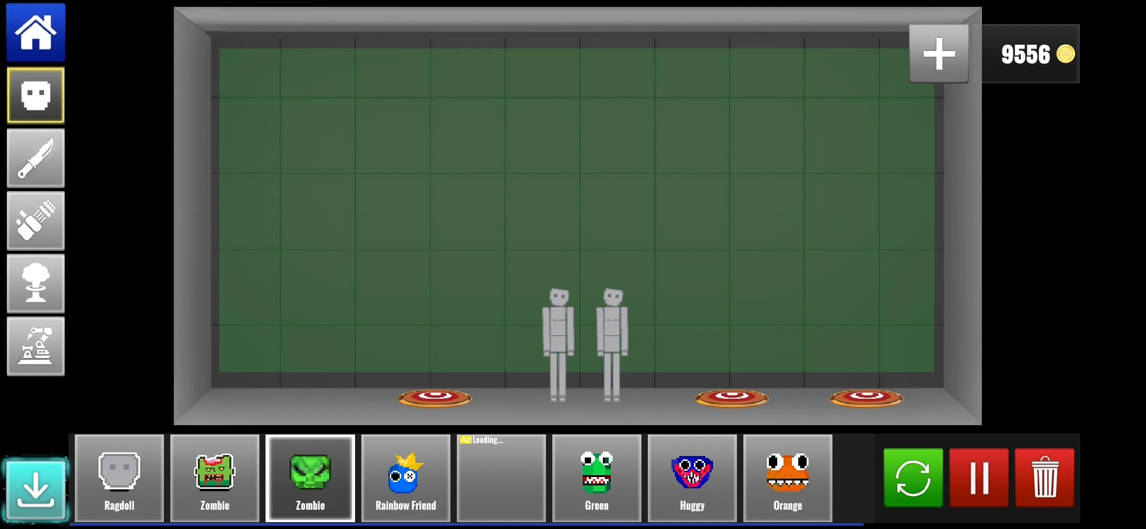 �����޻��������ֳ�2026�ٷ����°汾v1.0.1.4 �ֻ����ͼ