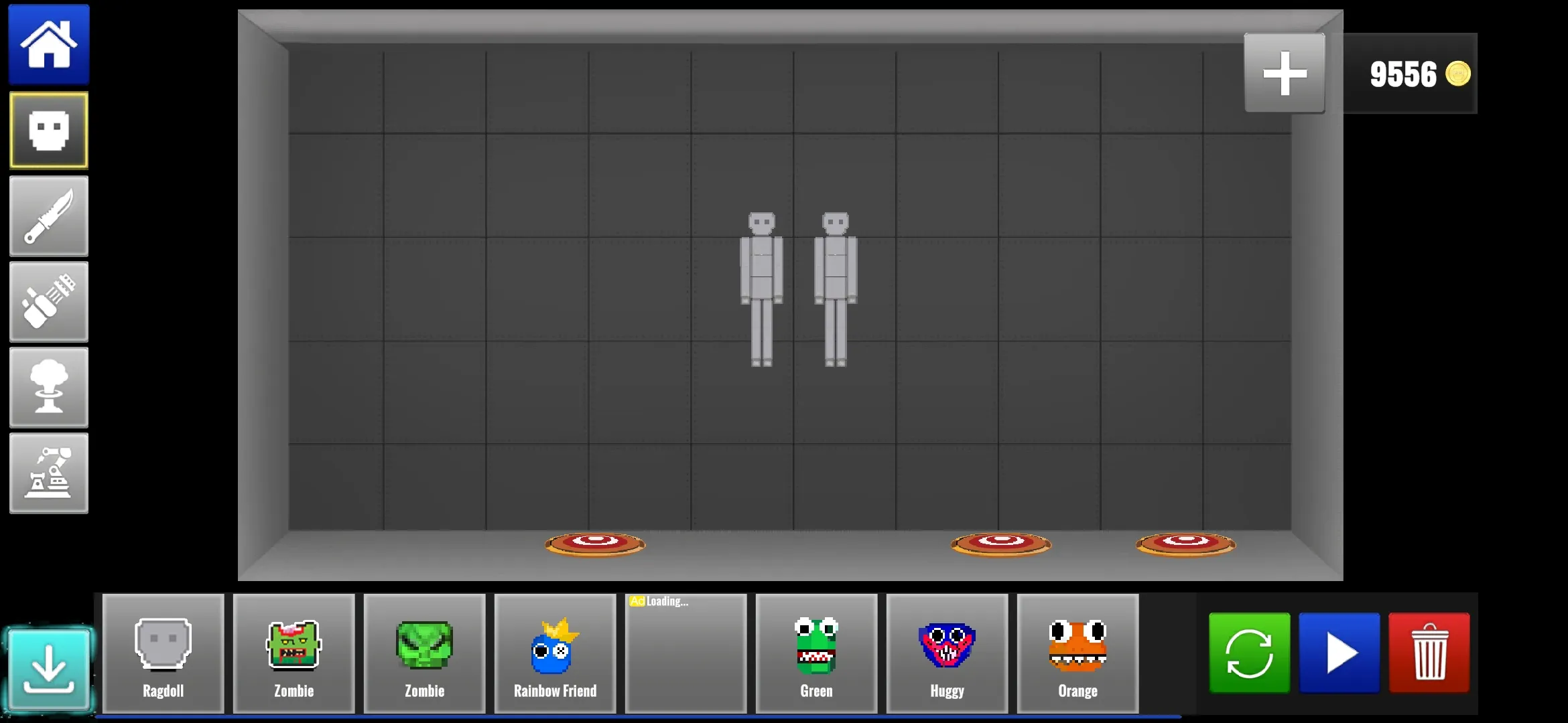 �����޻��������ֳ�2026�ٷ����°汾v1.0.1.4 �ֻ����ͼ