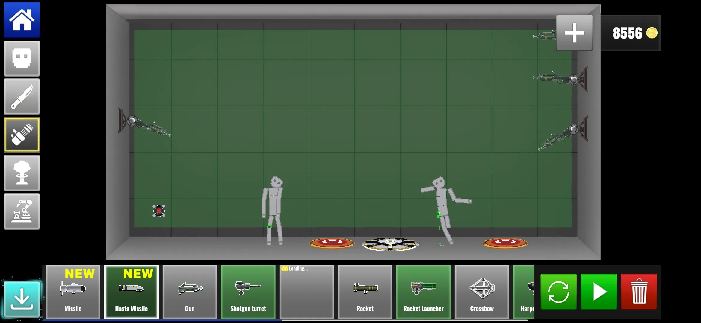 �����޻��������ֳ�2026�ٷ����°汾v1.0.1.4 �ֻ����ͼ