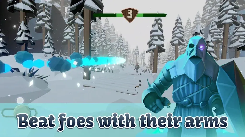 ά��������v0.1.0 �ٷ������ͼ