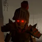 ά��������v0.1.0 �ٷ�����