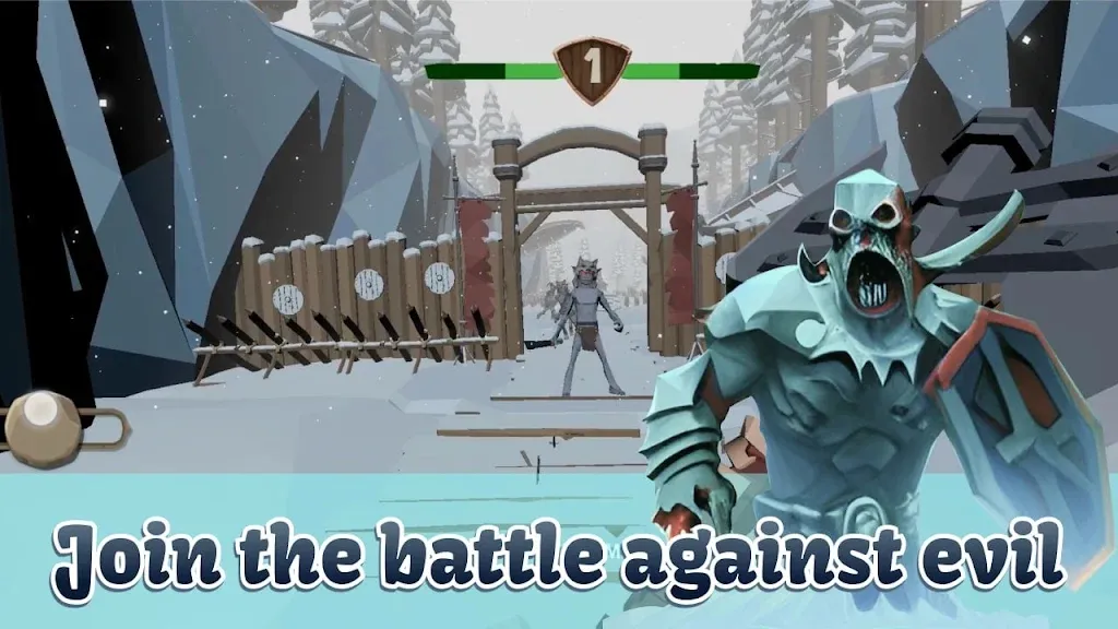 ά��������v0.1.0 �ٷ������ͼ