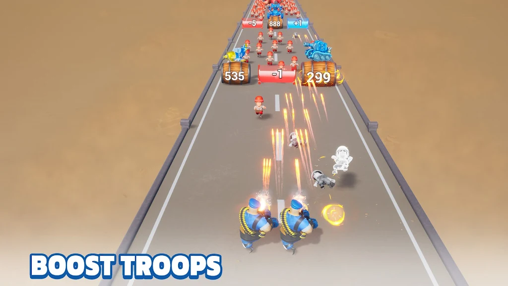 ����ս��:����v1.0.268 �ٷ������ͼ