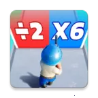 ����ս��:����v1.0.268 �ٷ�����