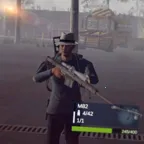 �����ƽ��:�������v4 �ٷ�����