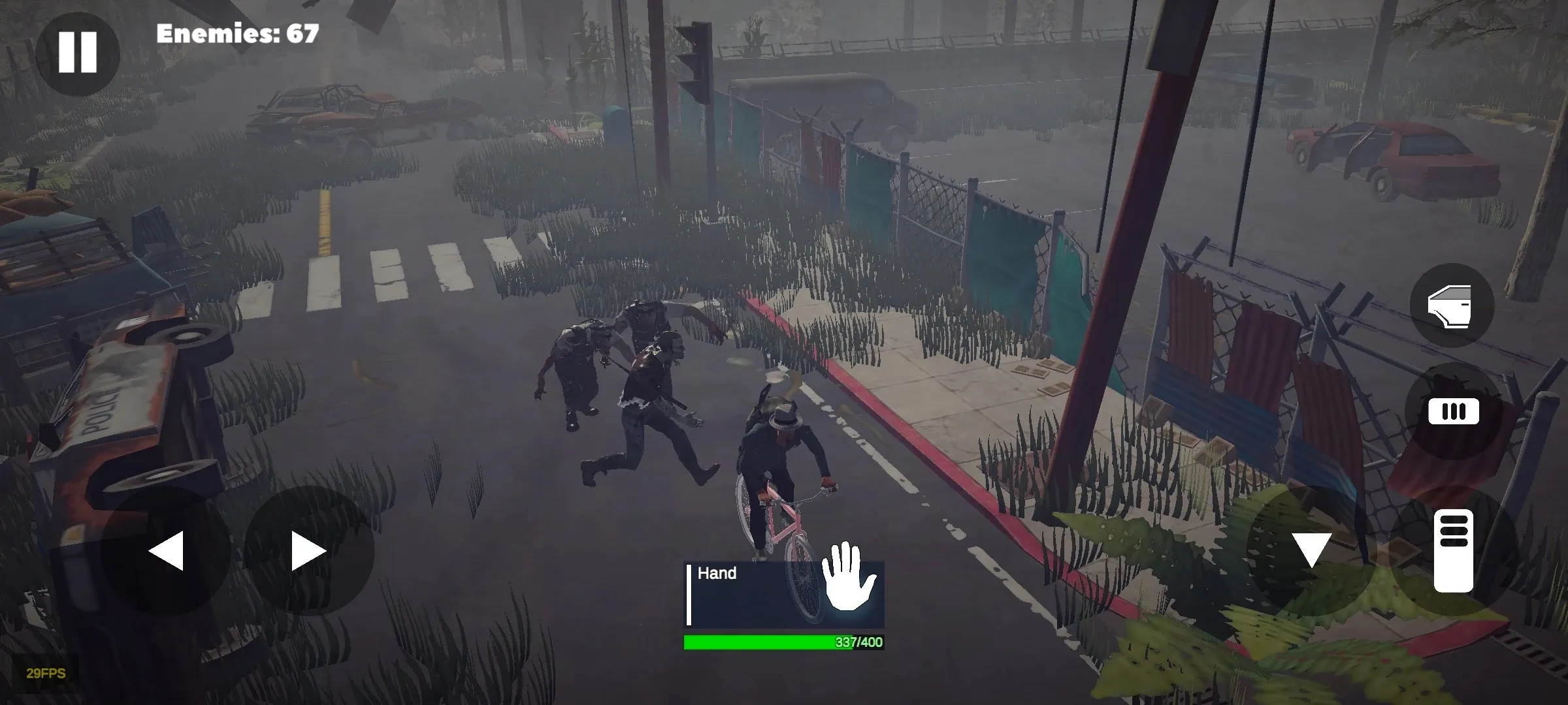 �����ƽ��:�������v4 �ٷ������ͼ