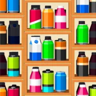 ����ƥ��v0.0.1 �ٷ�����