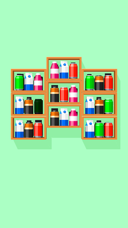 ����ƥ��v0.0.1 �ٷ������ͼ