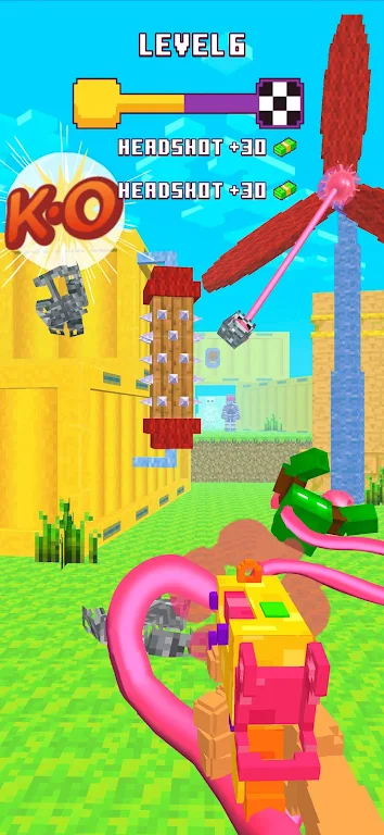 ˺�ѻ����ˣ�ս����ʦv1.00.00 �ٷ������ͼ