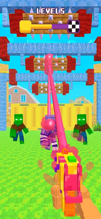 ˺�ѻ����ˣ�ս����ʦv1.00.00 �ٷ������ͼ