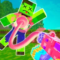 ˺�ѻ����ˣ�ս����ʦv1.00.00 �ٷ�����