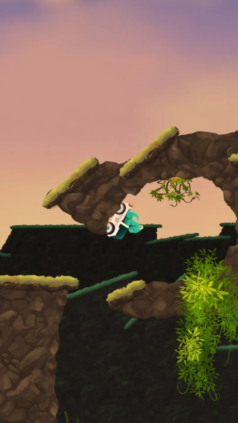 ����:������Ԯ��2026�ٷ����°汾v1.0.7 �ٷ������ͼ