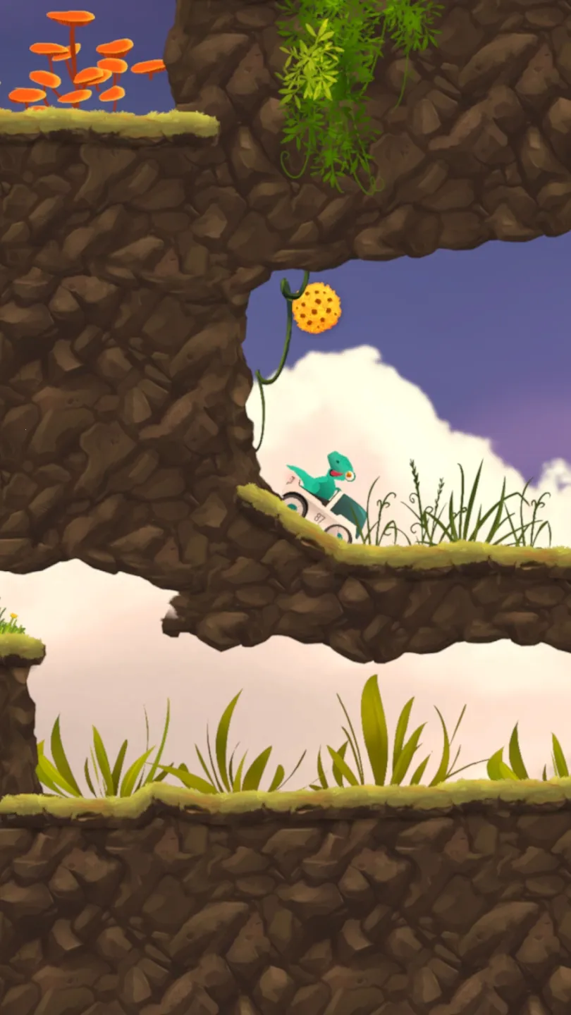 ����:������Ԯ��2026�ٷ����°汾v1.0.7 �ٷ������ͼ