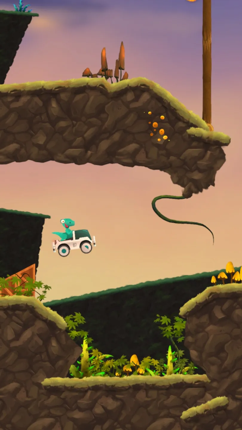 ����:������Ԯ��2026�ٷ����°汾v1.0.7 �ٷ������ͼ