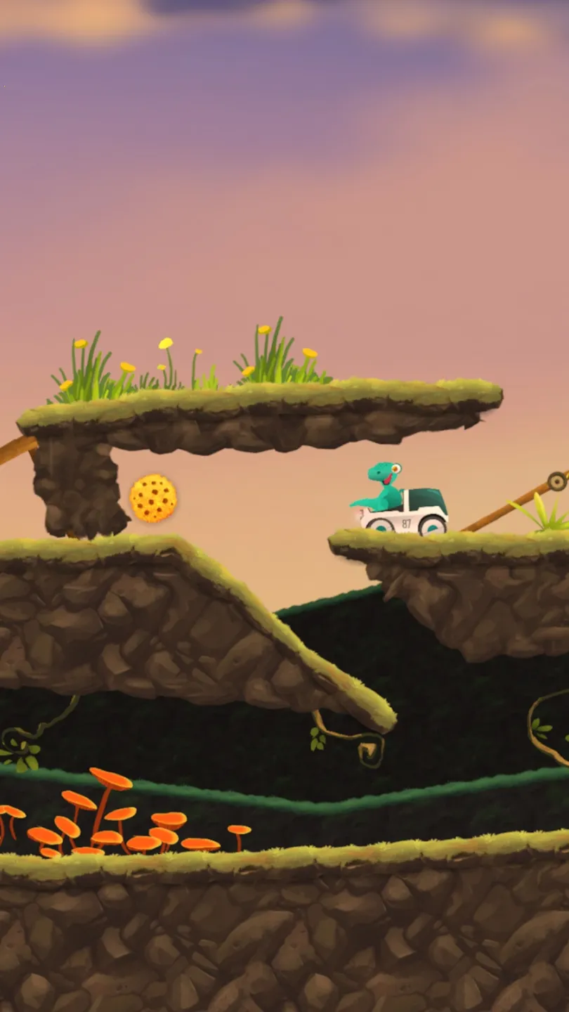 ����:������Ԯ��2026�ٷ����°汾v1.0.7 �ٷ������ͼ