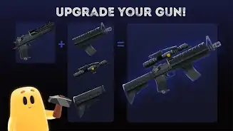 �ڰ�����v2.8.7 ��Ѱ��ͼ