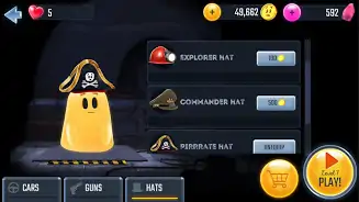 �ڰ�����v2.8.7 ��Ѱ��ͼ