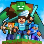 ��ͽ���v1.30 ��׿��