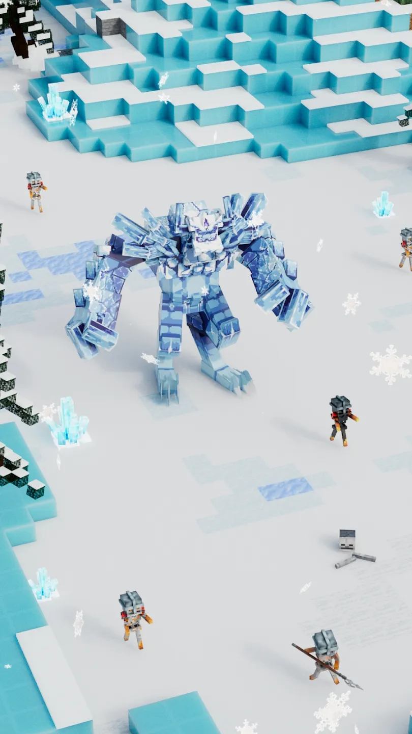 ��ͽ���v1.30 ��׿���ͼ