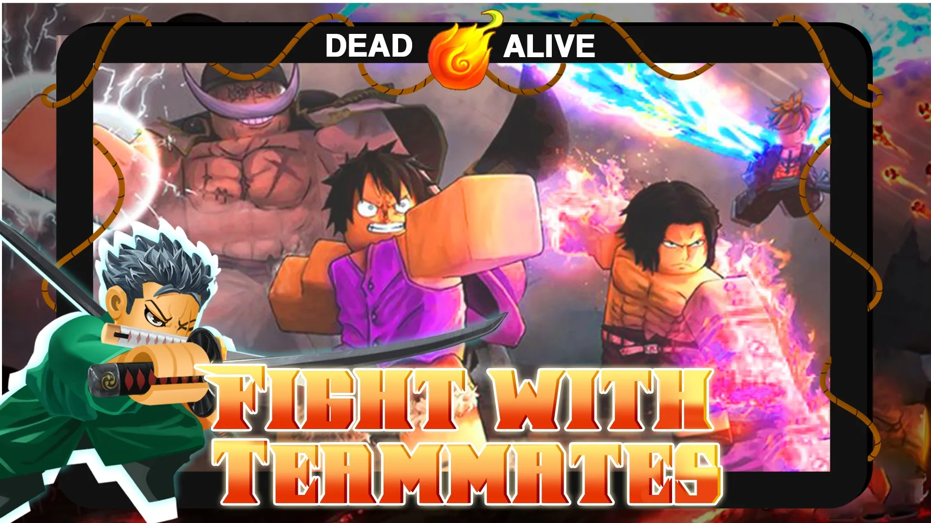 ��������:������2026���°汾v1.1.2 �ֻ����ͼ