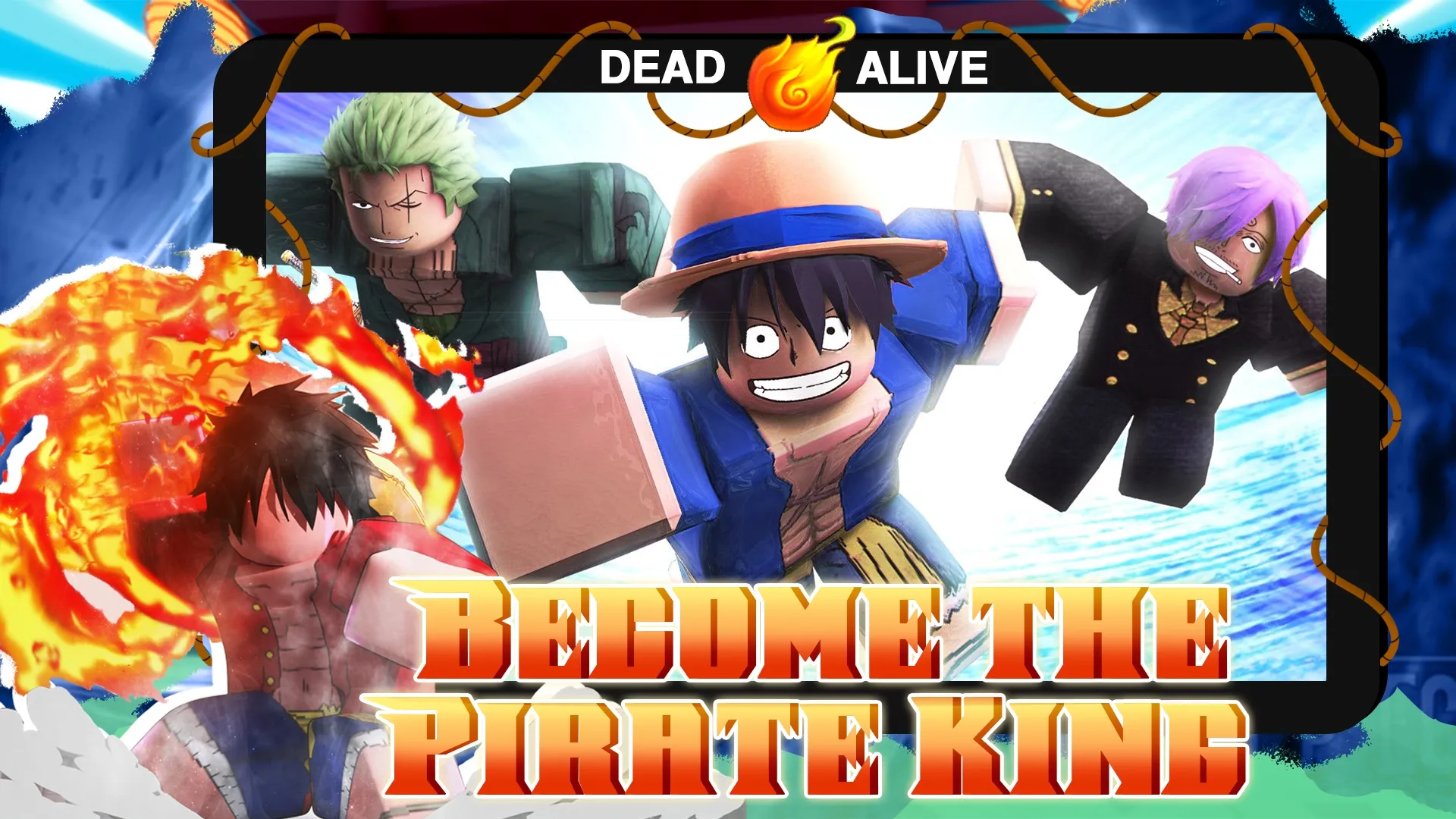 ��������:������2026���°汾v1.1.2 �ֻ����ͼ