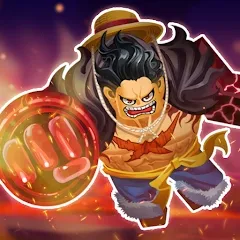 ��������:������2026���°汾v1.1.2 �ֻ���