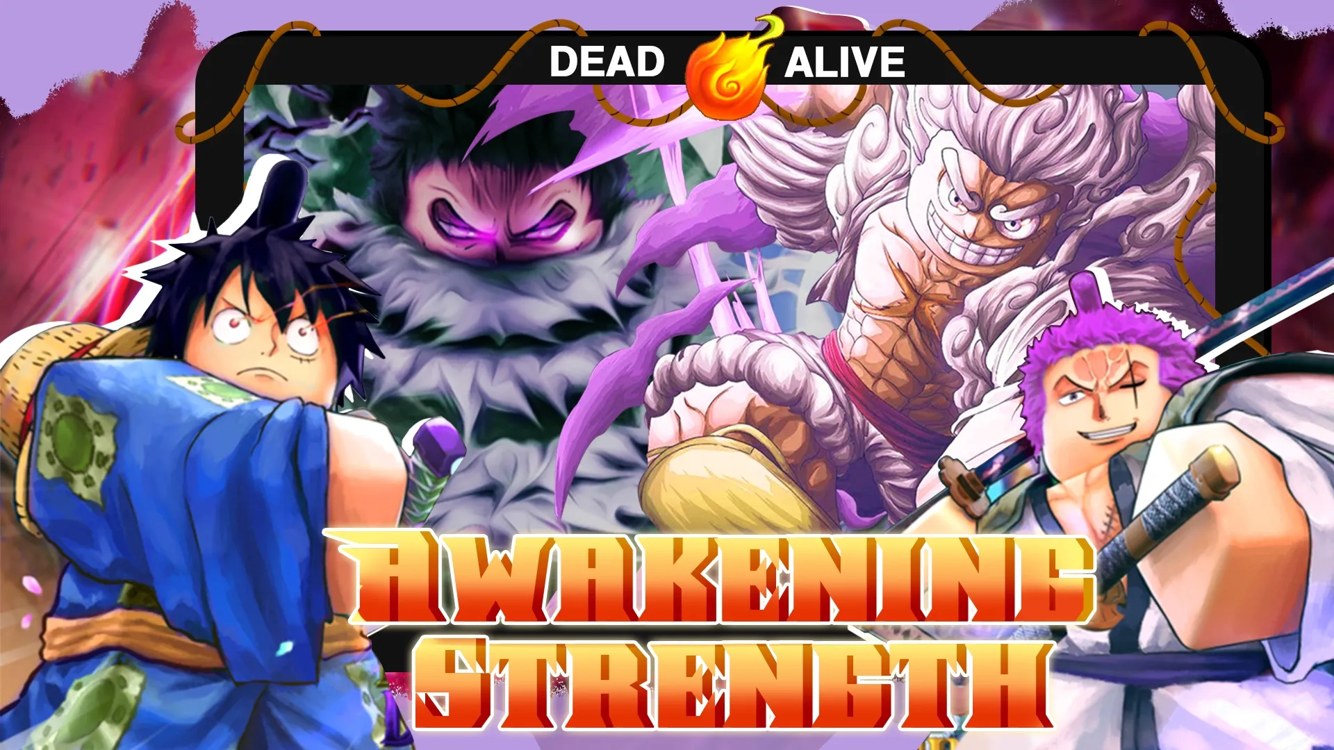 ��������:������2026���°汾v1.1.2 �ֻ����ͼ