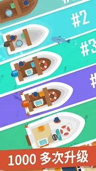 �ҽе�����2026���°汾v1.1.0 �ٷ������ͼ