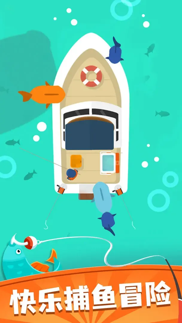 �ҽе�����2026���°汾v1.1.0 �ٷ������ͼ