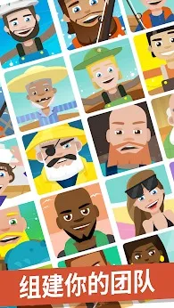 �ҽе�����2026���°汾v1.1.0 �ٷ������ͼ