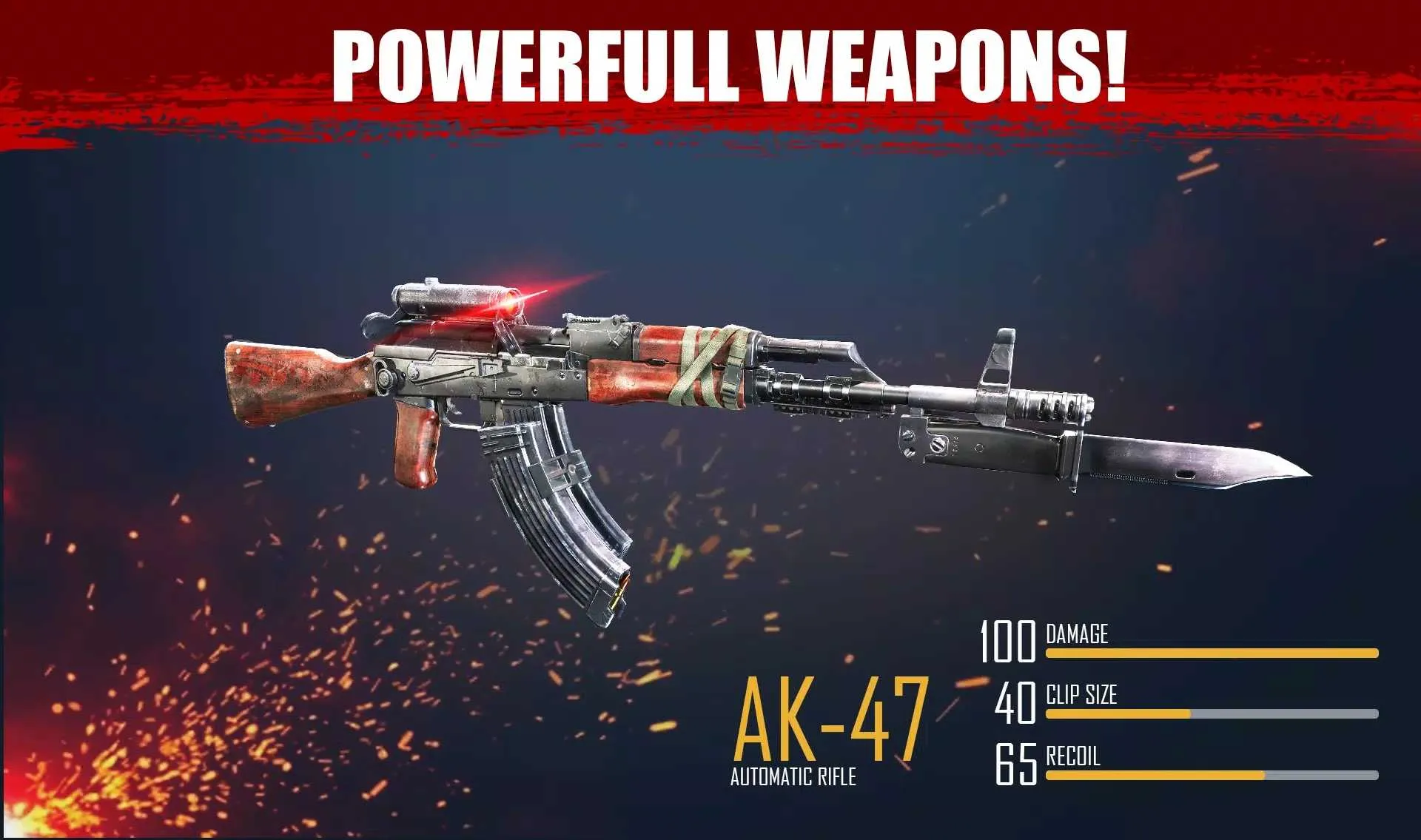 ��ʬ����:���������ֻ���v3.4 �ٷ������ͼ