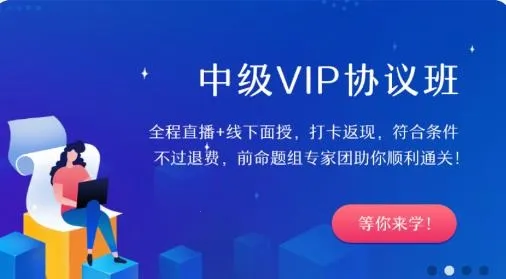 �����в��������ֻ���