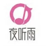 ҹ��������2026�ٷ����°汾v1.0.0 �ٷ�����