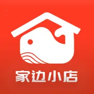 �ұ�С�갲׿���ֻ���v1.0.1.1 �ٷ�����