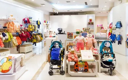 �ұ�С�갲׿���ֻ���