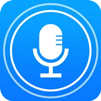 һ��¼��ר��2026���°汾v1.0 �ֻ���