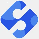 С���ӽ�v1.2.8 �ֻ���