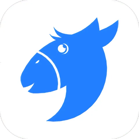 ��¿������v1.3 �ٷ�����