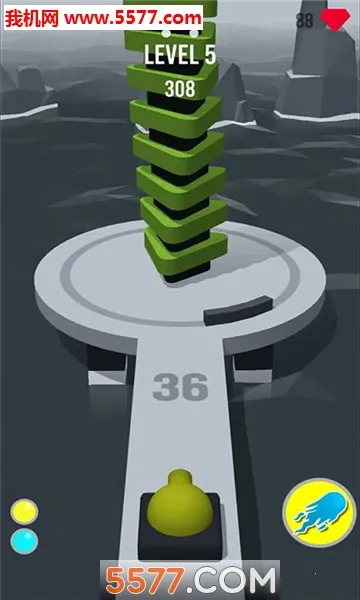 �������-���ް�2026���°汾v2.7.8 ��Ѱ��ͼ