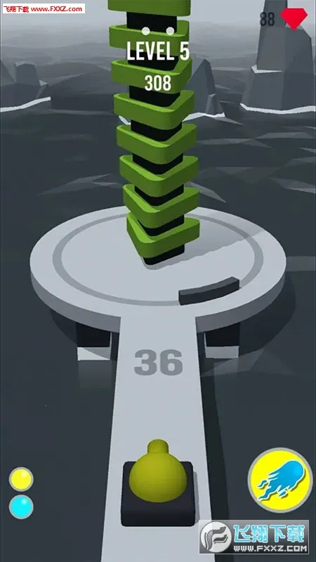 �������-���ް�2026���°汾v2.7.8 ��Ѱ��ͼ