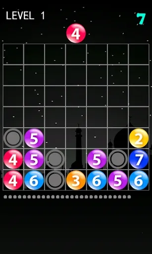 疯狂消除-无限版2026最新版本 疯狂消除-无限版2026最新版本