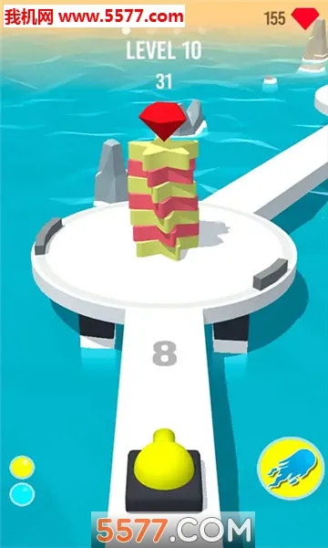 �������-���ް�2026���°汾v2.7.8 ��Ѱ��ͼ