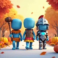 ��Ⱥ����2026�ٷ�����v68.9.0 �ٷ�����