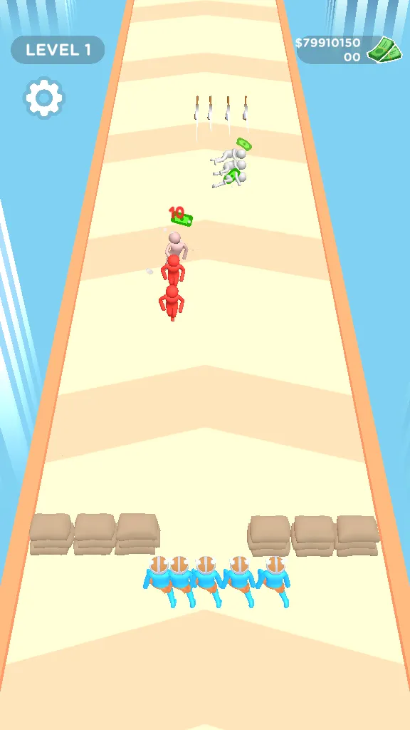 ��Ⱥ����2026�ٷ�����v69.0.0 �ٷ������ͼ