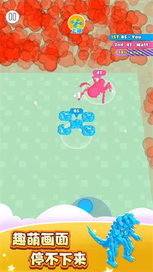 ��Ⱥ����2026�ٷ�����